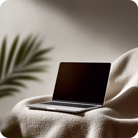 A Blog Image 