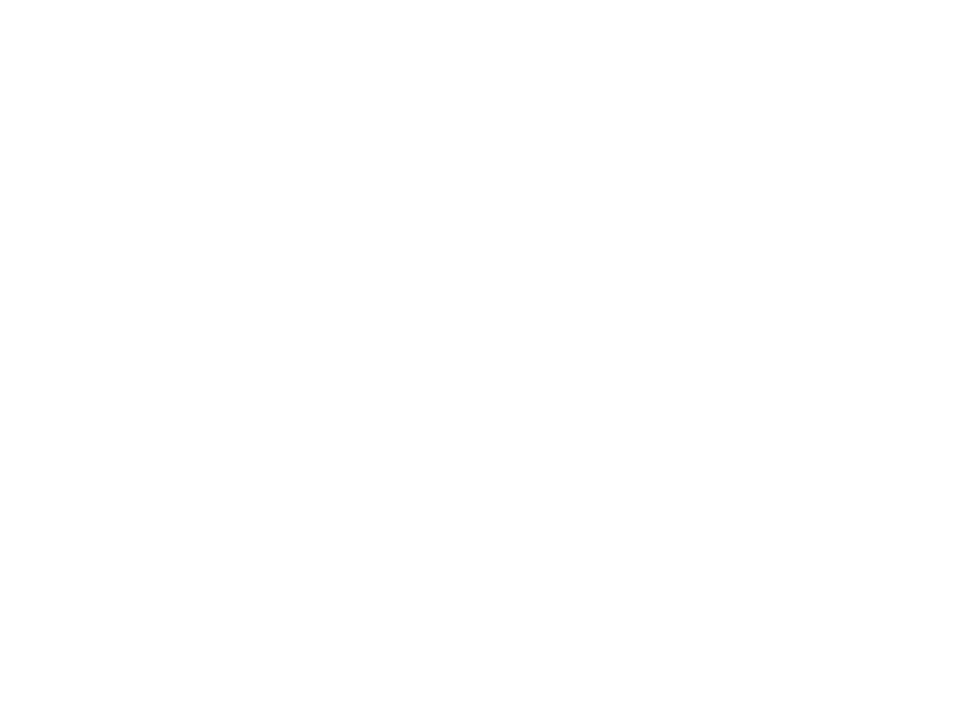 Logo with the text 'AZUL BEACH RESORT MONTENEGRO by Karisma' in white on a black background, framed by a white rectangular border.