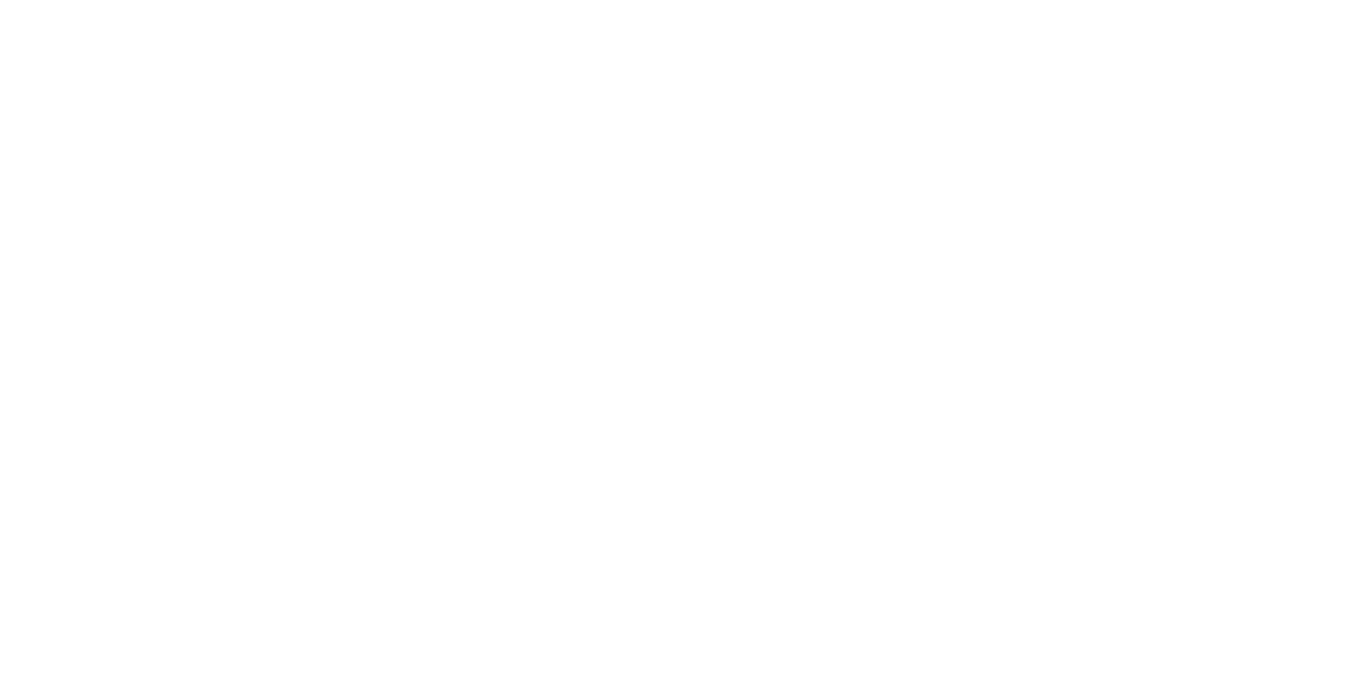 K Talent BCo logo with stylized 'KT' letters and the text 'K Talent BCo' underneath.