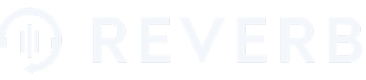 Reverb logo