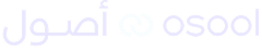 Osool logo
