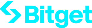 Visit Bitget website