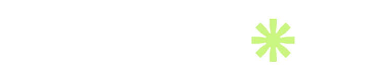 Visit digitalpr website