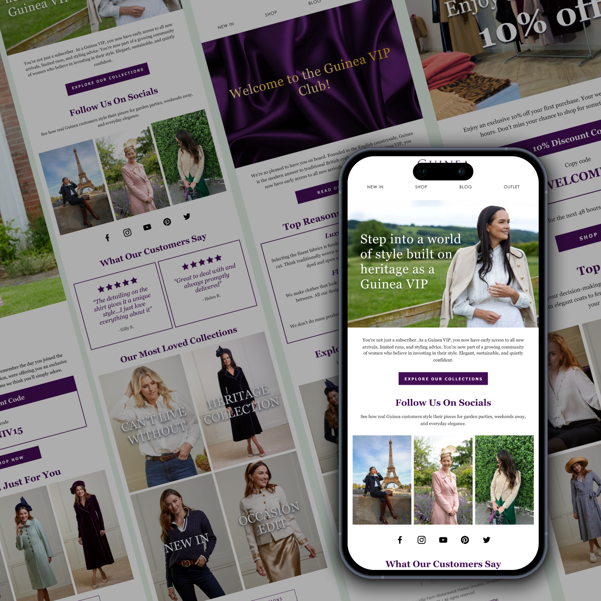 image of a notepad with notes (for a private tutor)