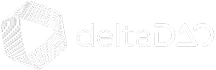 Delta Dao Logo