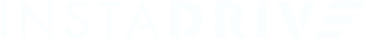 insta drive logo