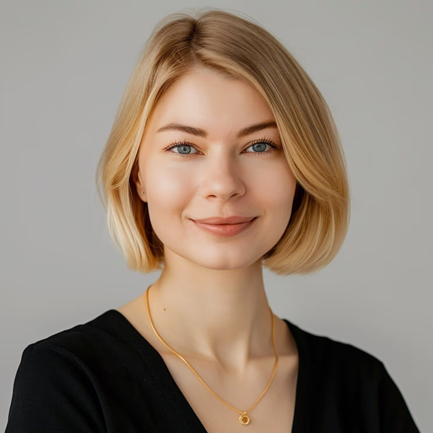 Architecture Webflow Template - MarmariSLiving - Designed by Azwedo.com and Wedoflow.com