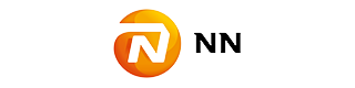 Verzekeraar Nationale Nederlanden