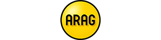Verzekeraar ARAG
