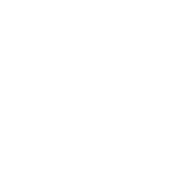 Logo De Moya