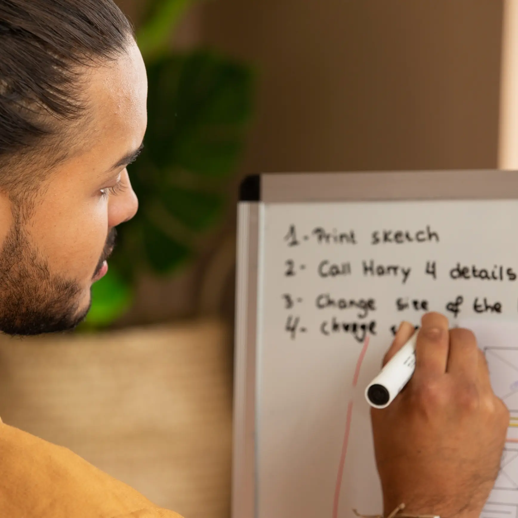 Mastering SEO Basics