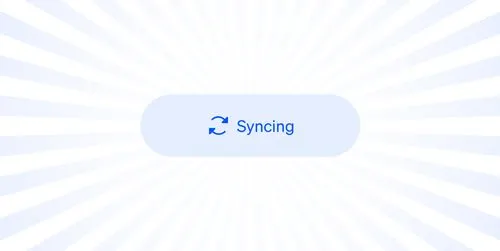 Connect Valueize to the tools you rely on