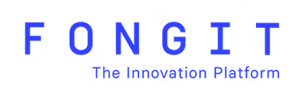 FONGIT logo