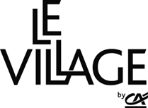 LeVillage