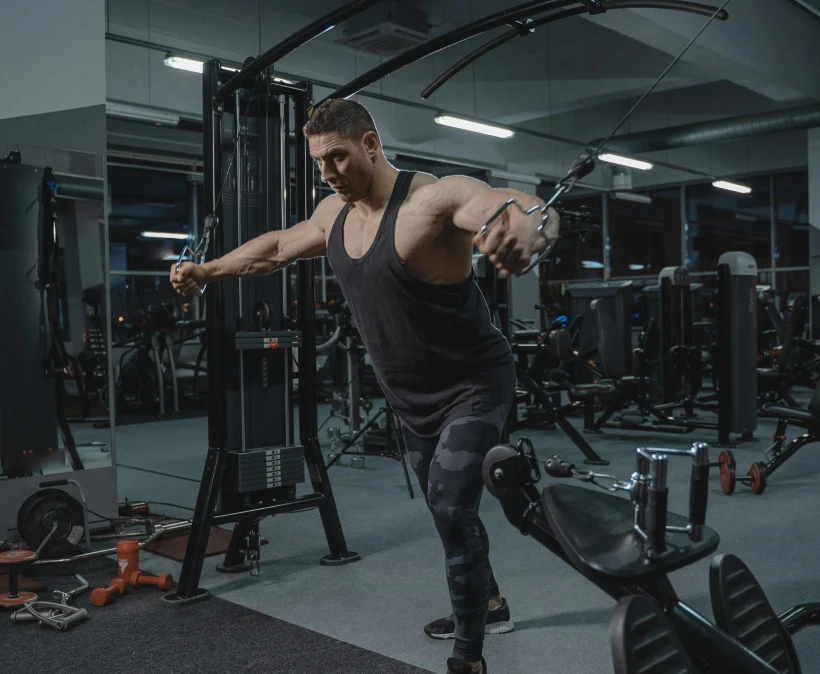 blog-one-thumbnail-1