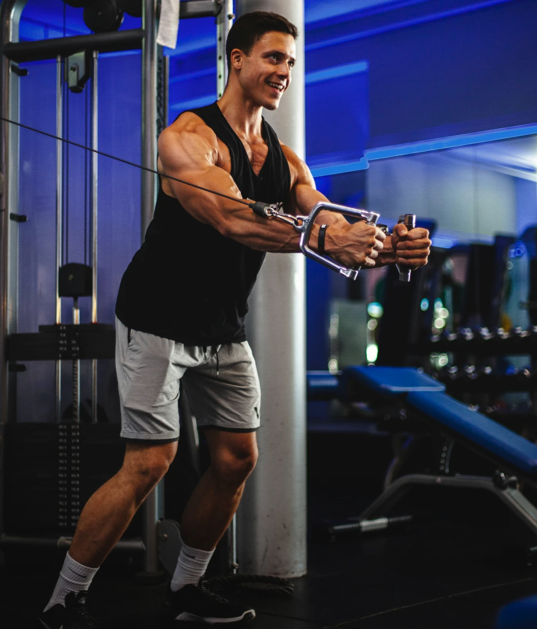 professional_traning