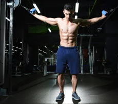 blog-one-recent-post-5