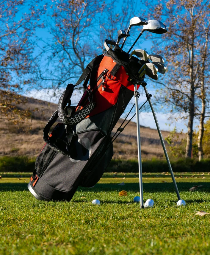 Xpedition-home-one-adventure-image