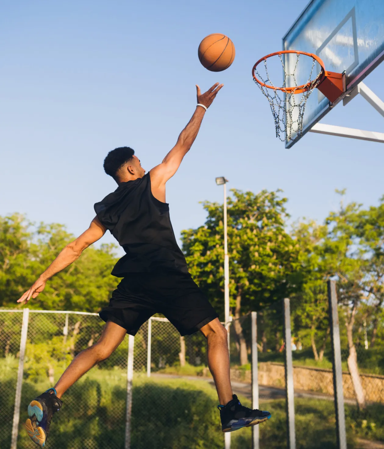 Xpedition-home-one-safety-image