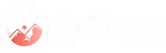 Xpedition Logo