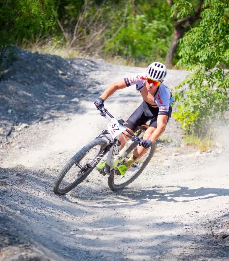 Xpedition-home-one-event-image