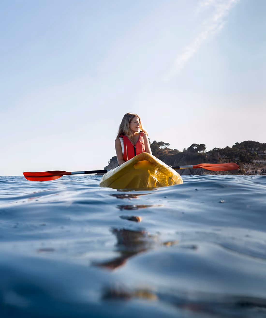 Xpedition-home-one-event-image