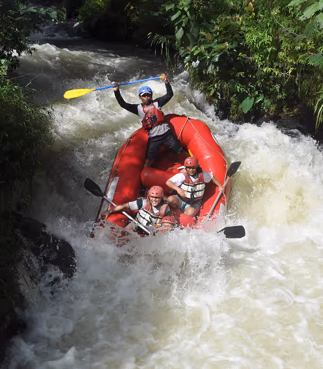 Xpedition-home-page-image