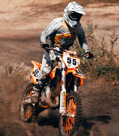 Xpedition-home-one-event-image