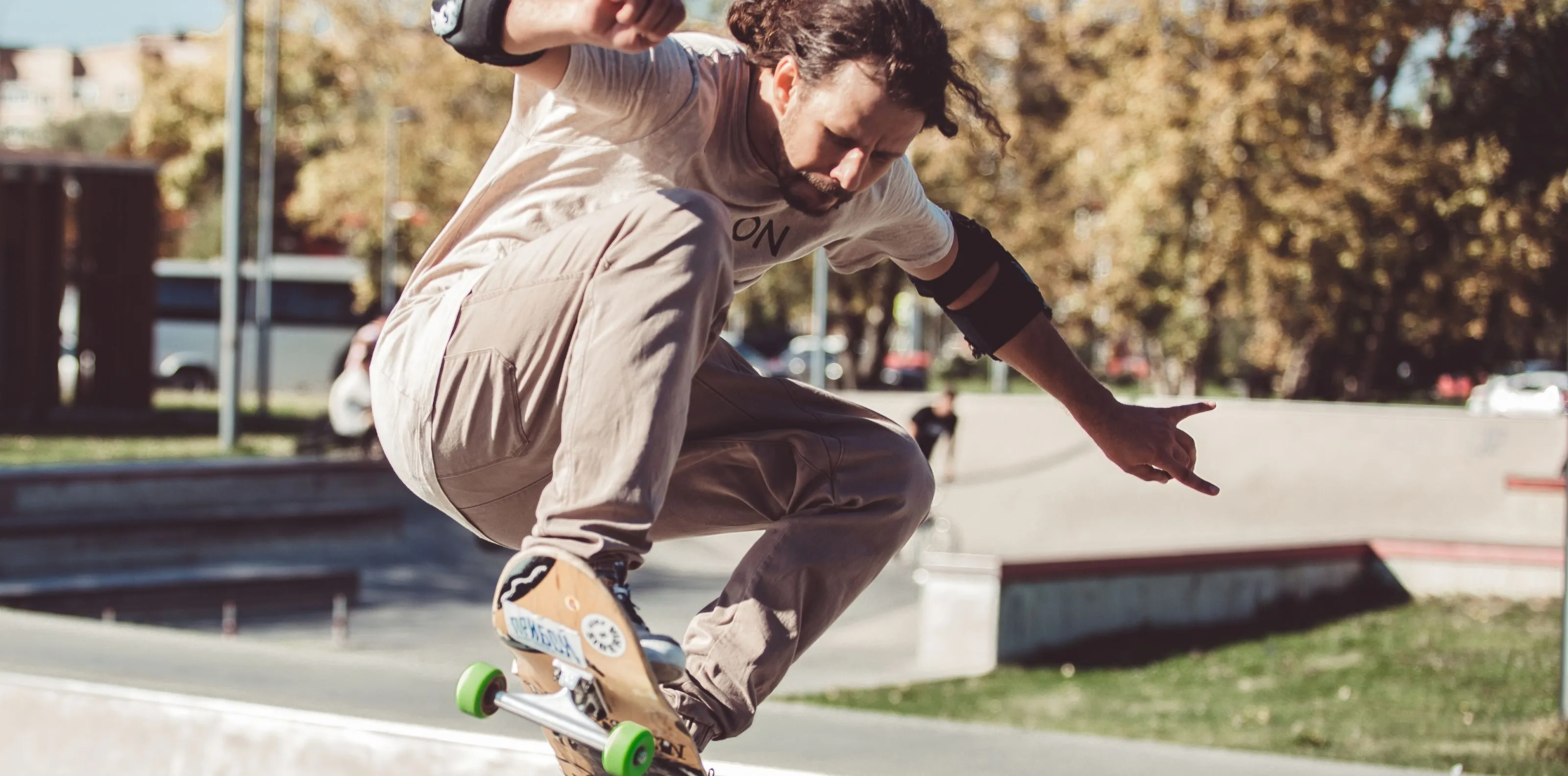 Xpedition-home-three-events