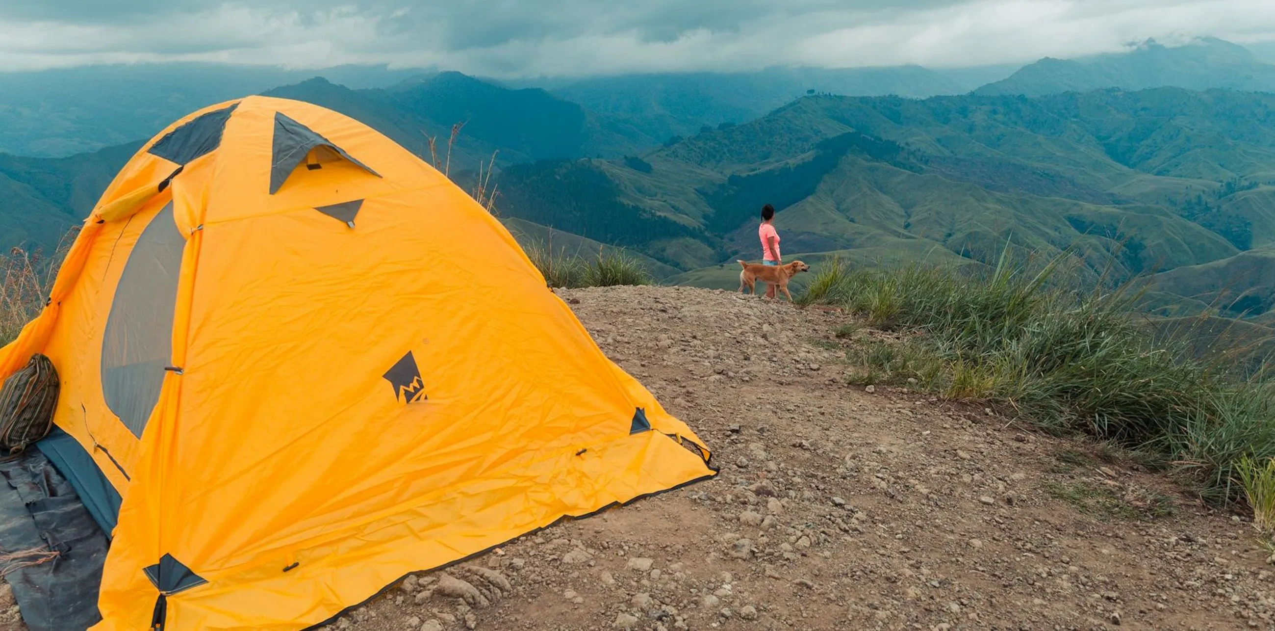 Xpedition-home-three-events