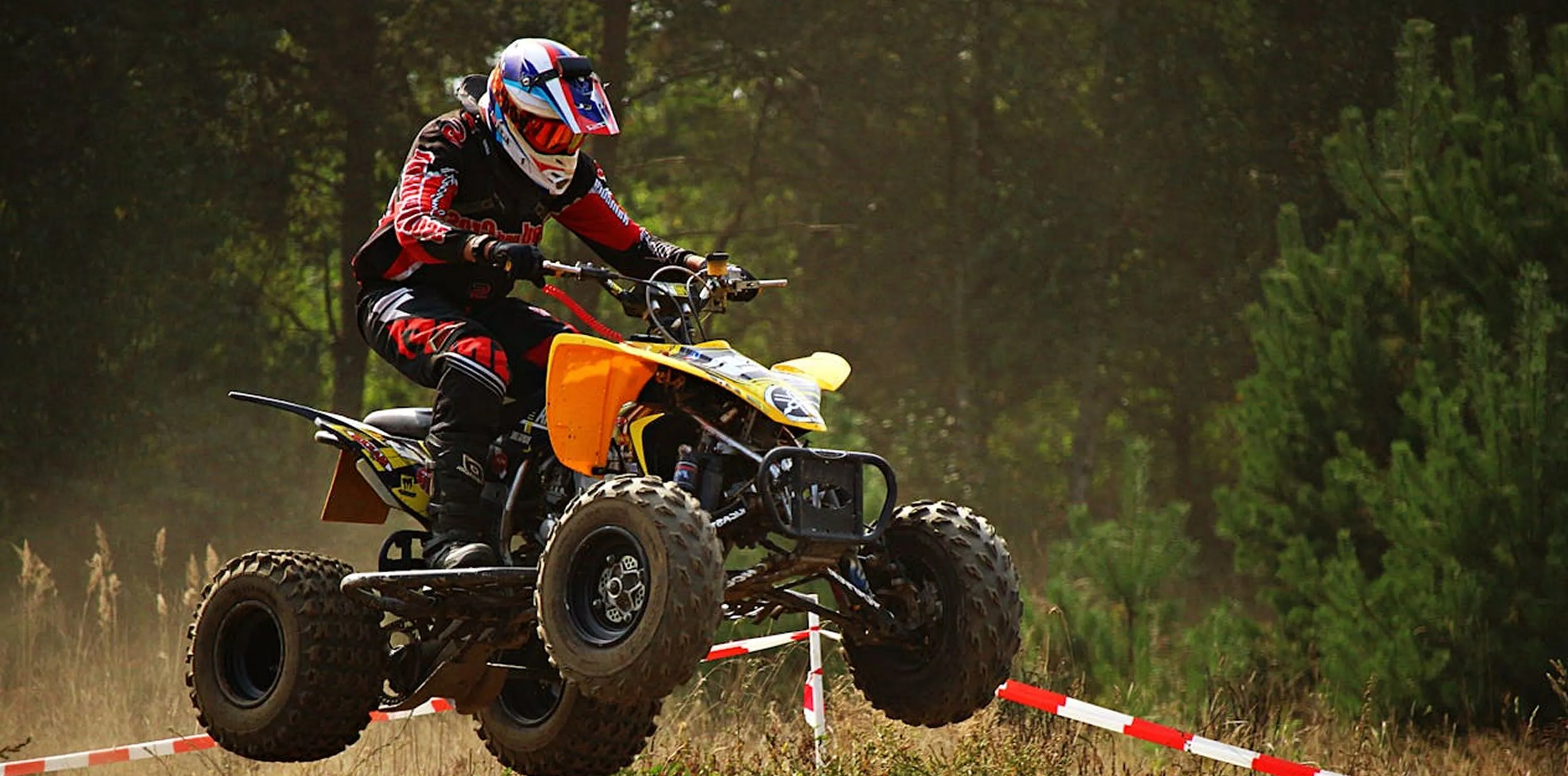 Xpedition-home-three-events