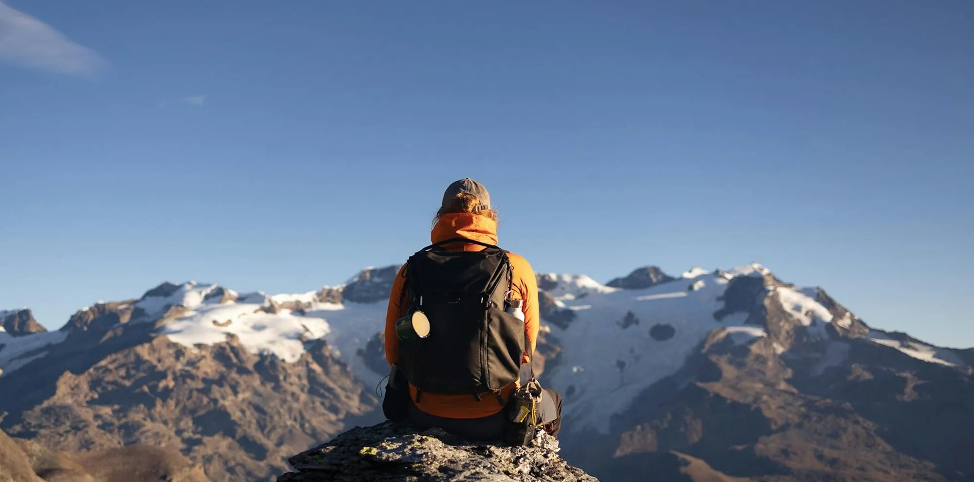 Xpedition-home-three-events