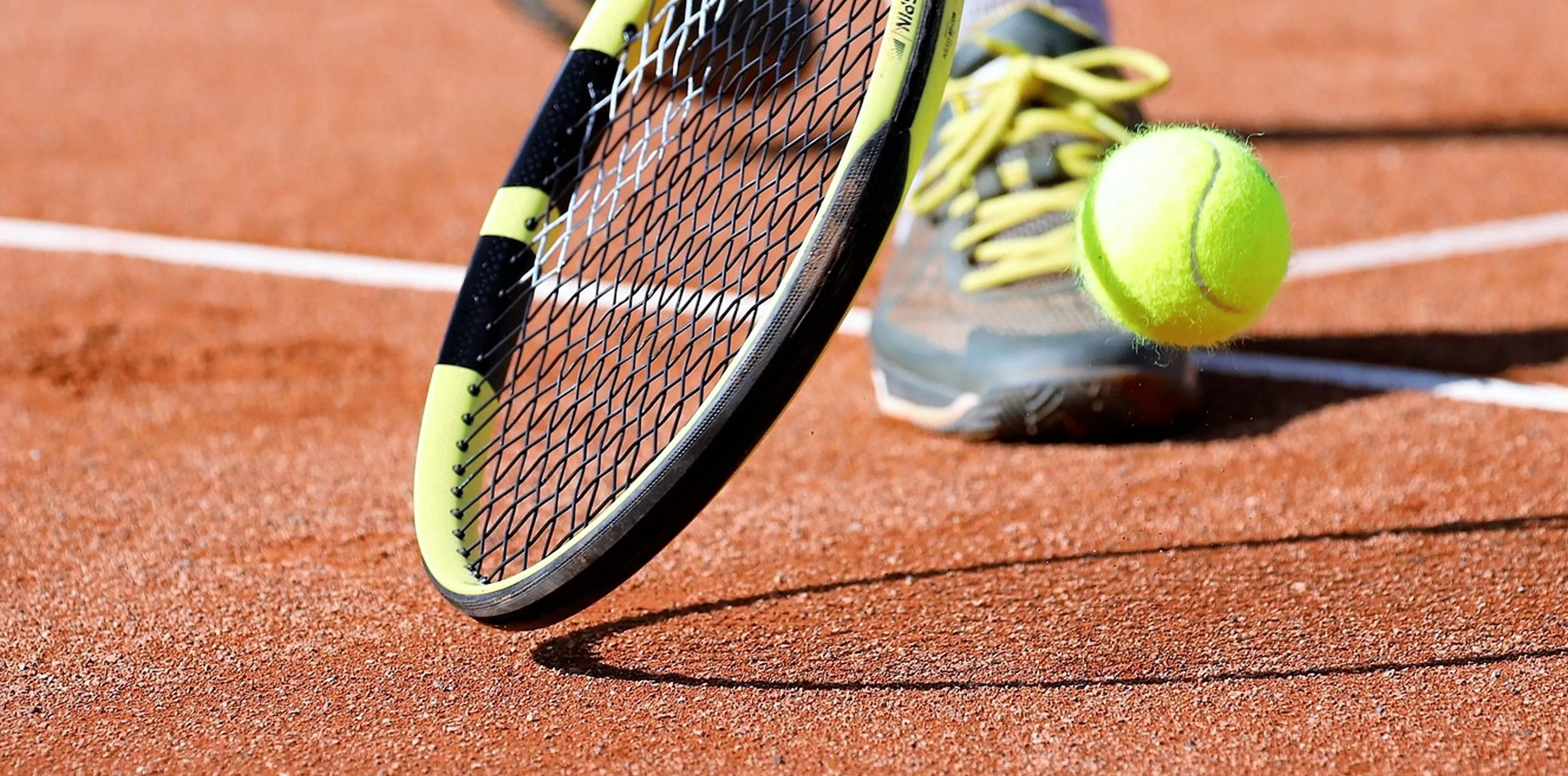 Xpedition-home-three-events