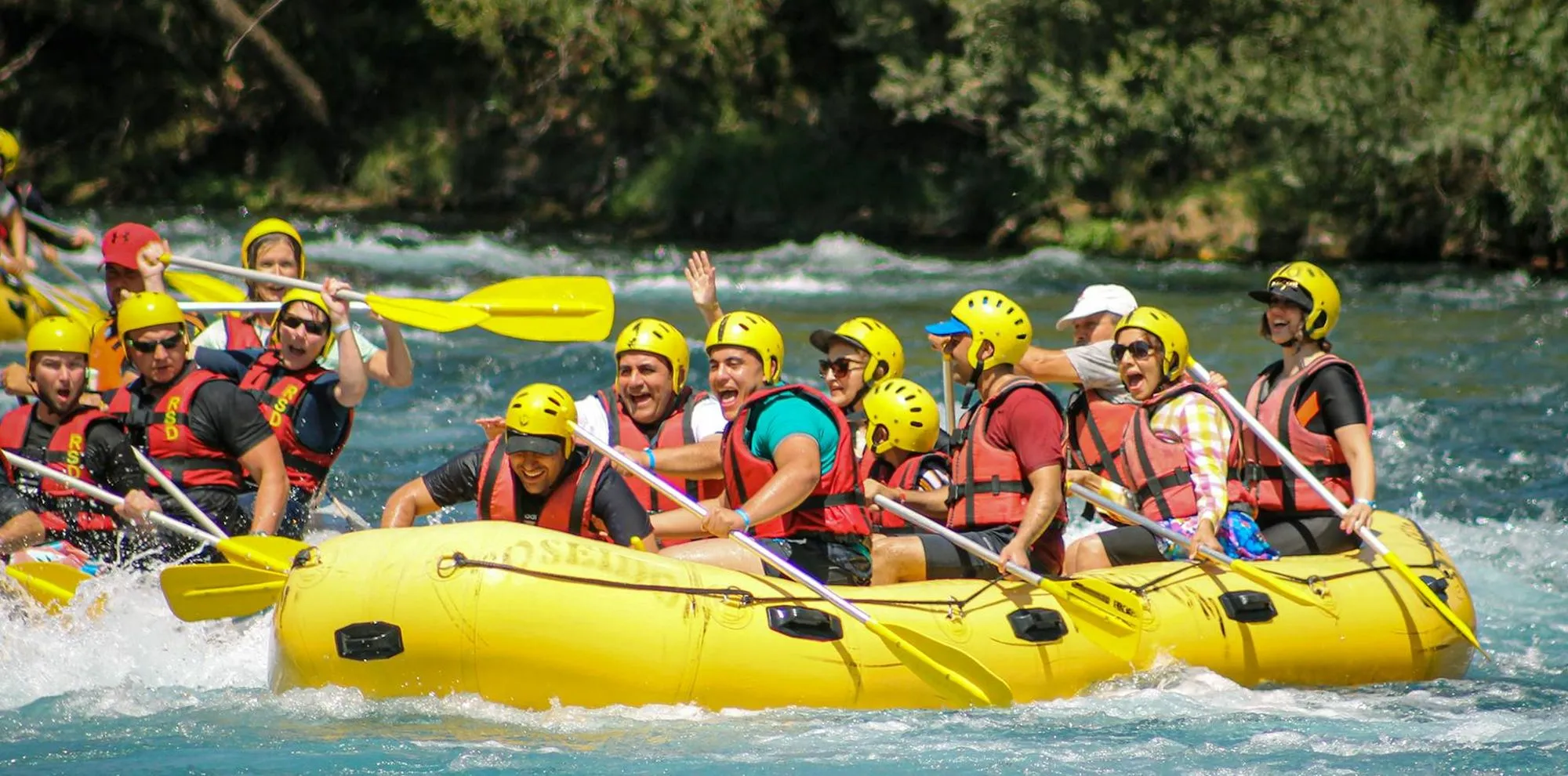 Xpedition-home-three-events