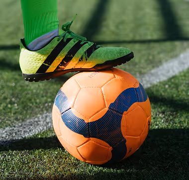 Xpedition-home-three-design-image