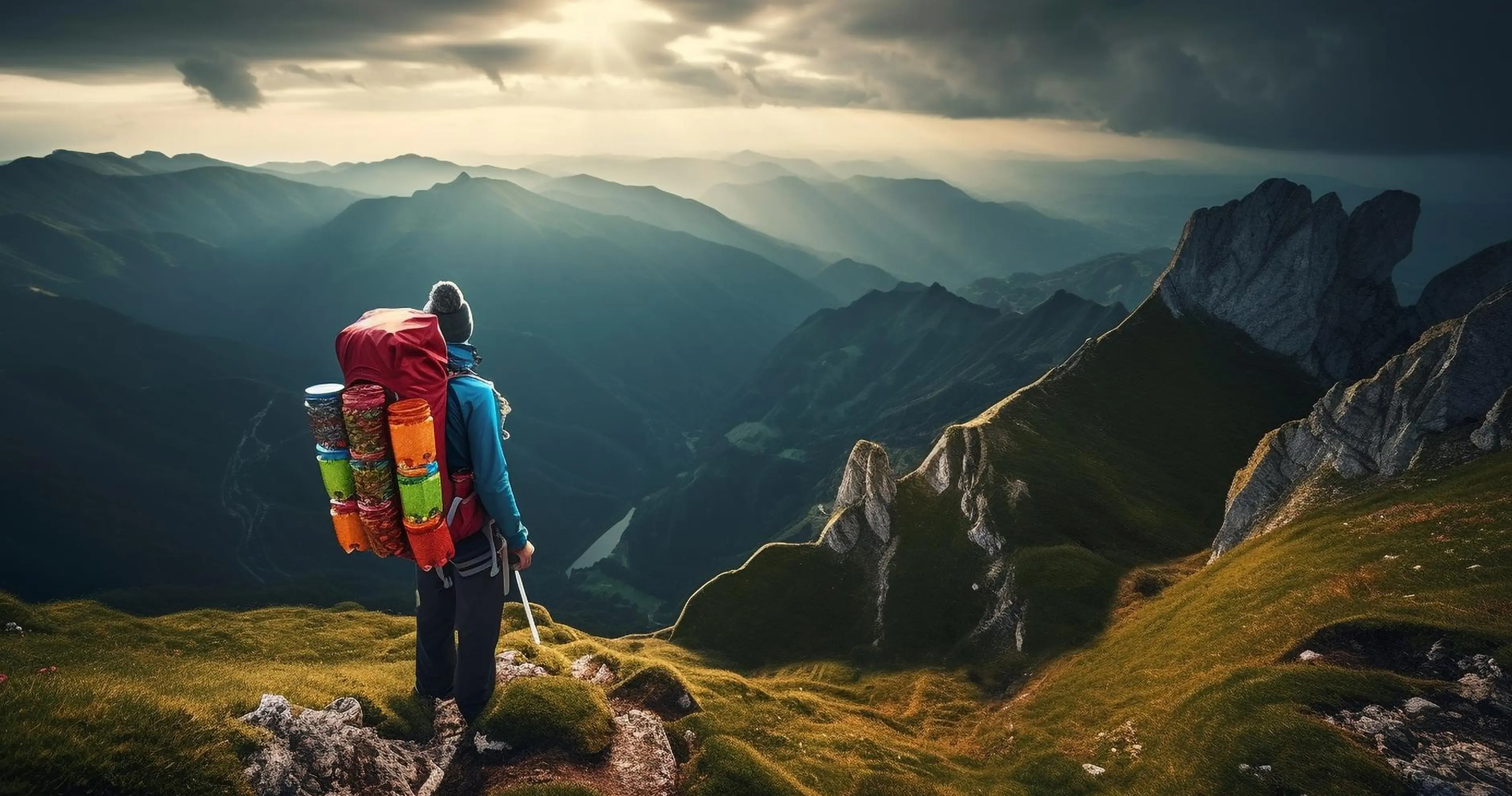 Xpedition-home-three-hero