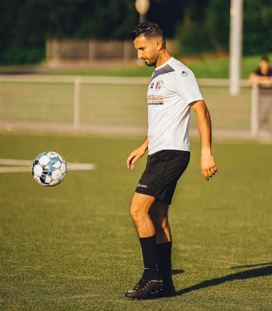 Xpedition-about-one-image