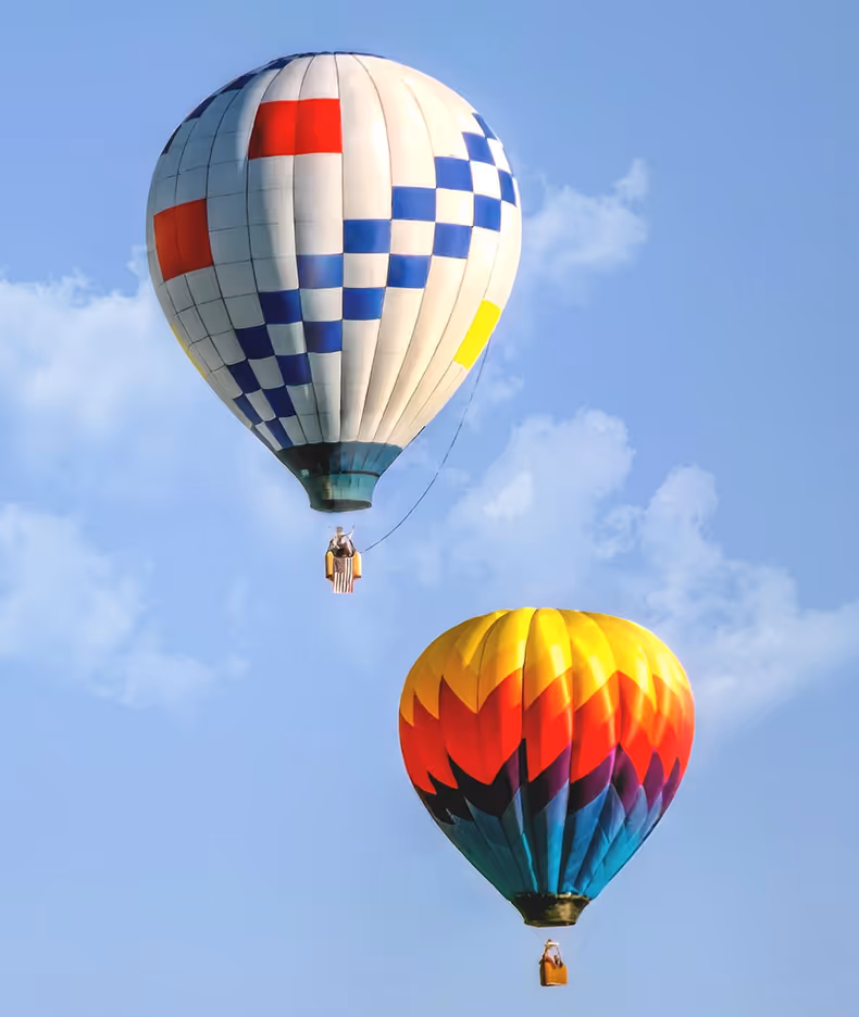 Xpedition-about-one-experience-image