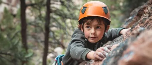 Xpedition-accordian-image