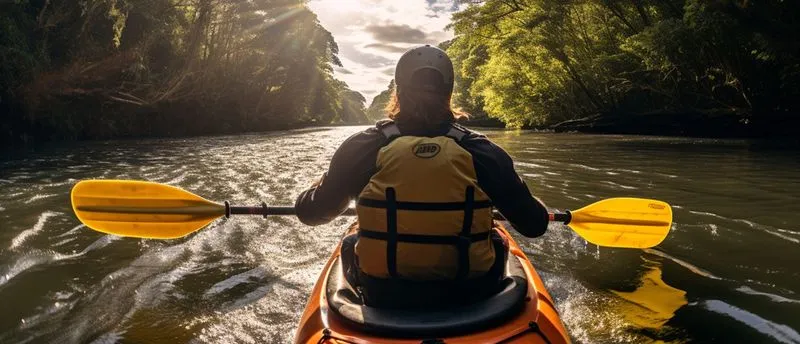 Xpedition-accordian-image