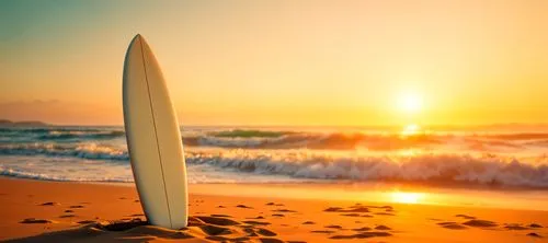 Xpedition-blog-two-hero-image