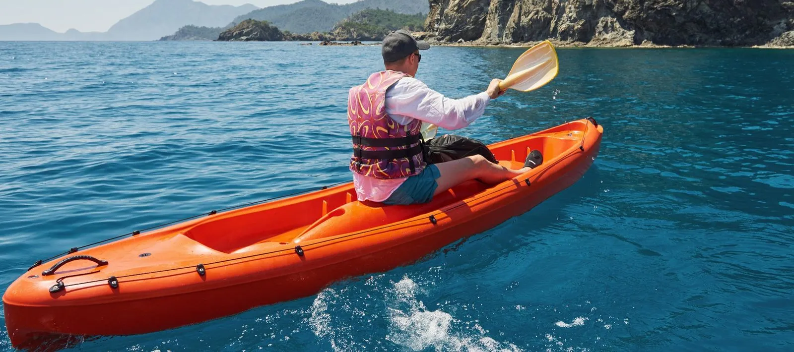 Xpedition-pricing-hero-image