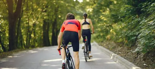 Xpedition-pricing-hero-image