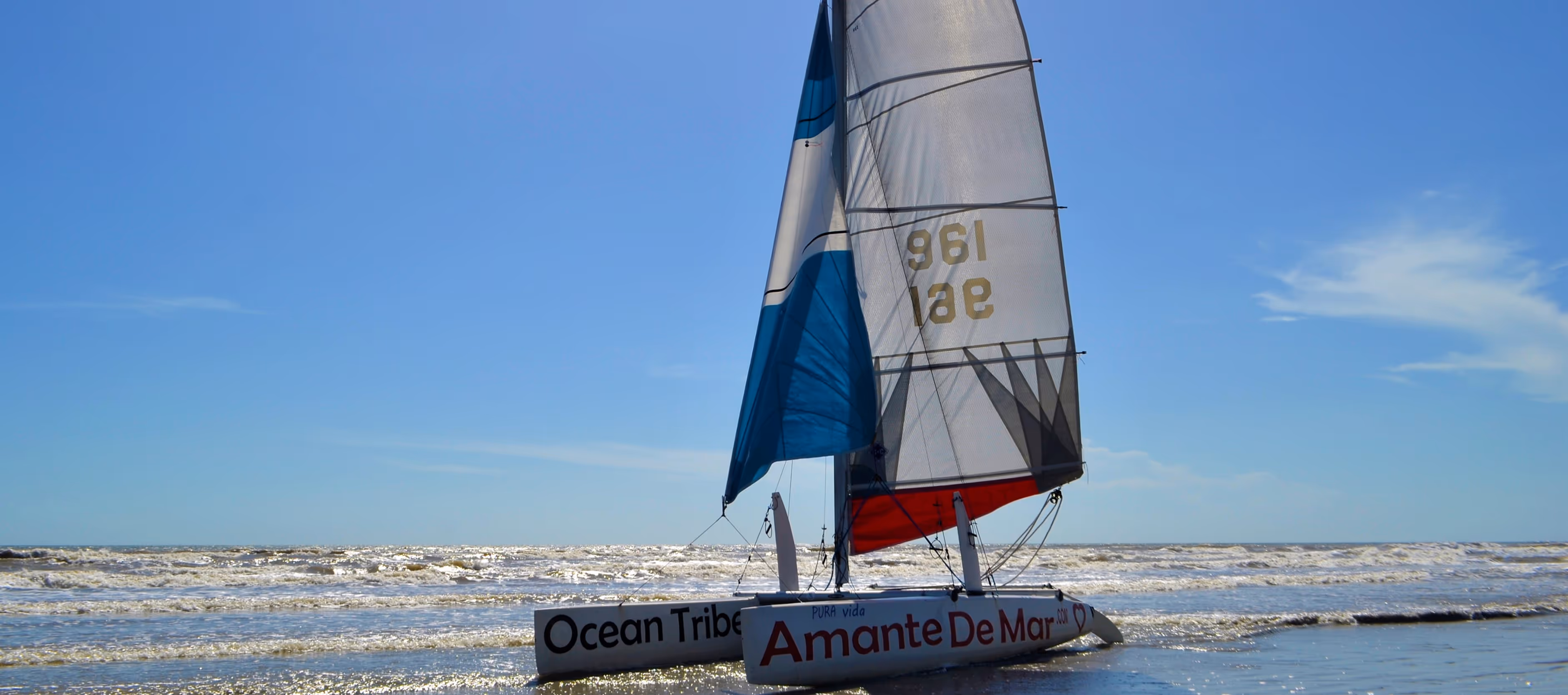 Xpedition-contact-hero-image