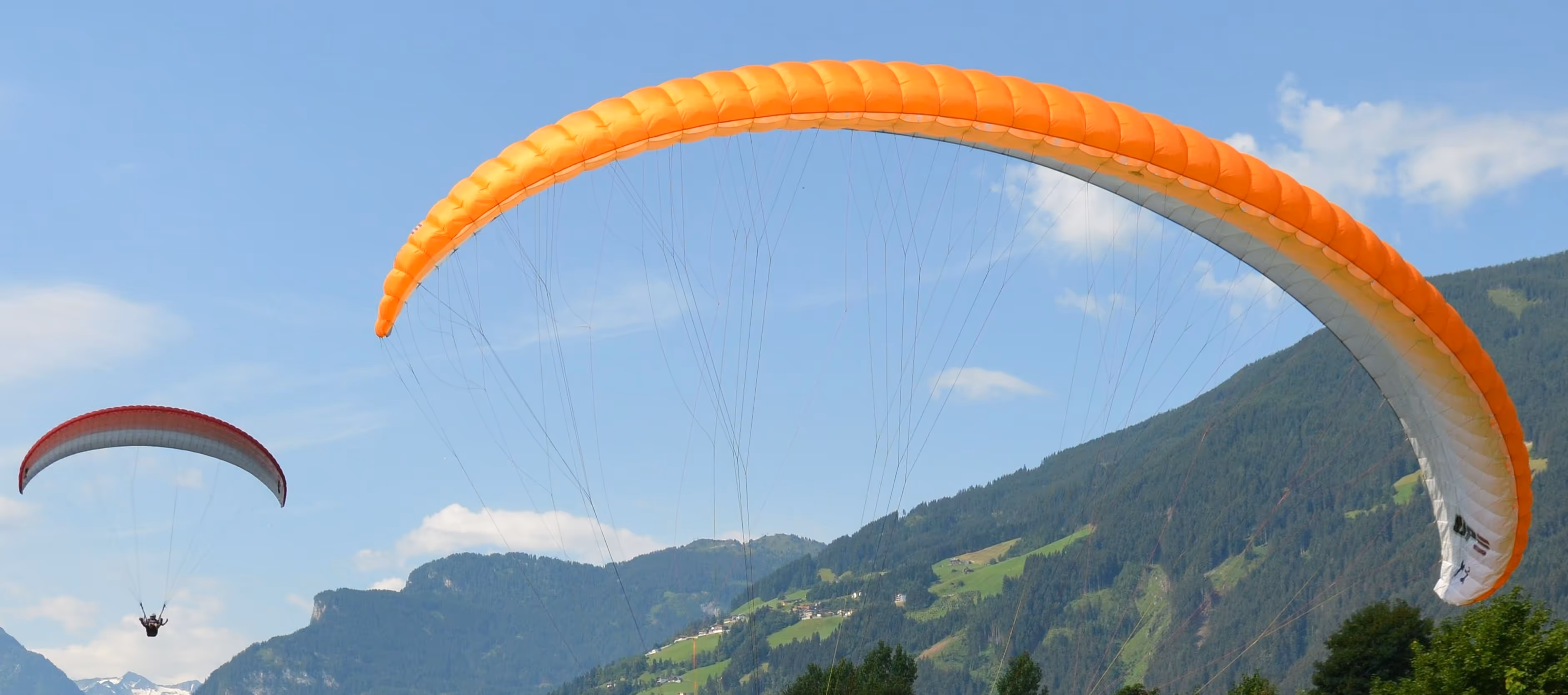 Xpedition-contact-hero-image