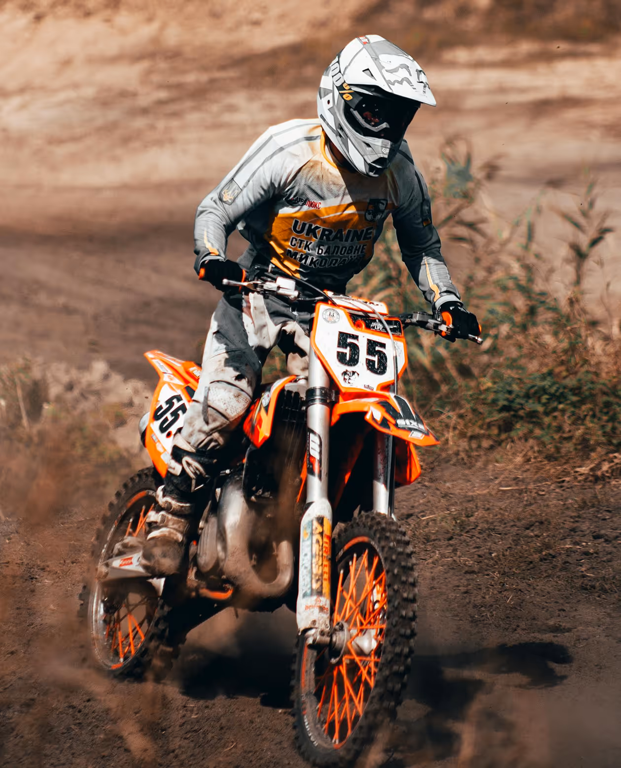 Xpedition-accordian-image