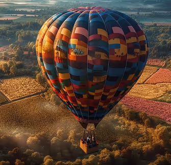 Xpedition-activities-hero-card-image