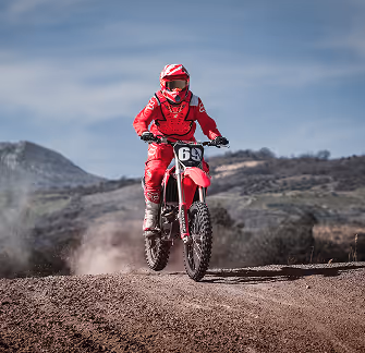 Xpedition-activities-hero-card-image