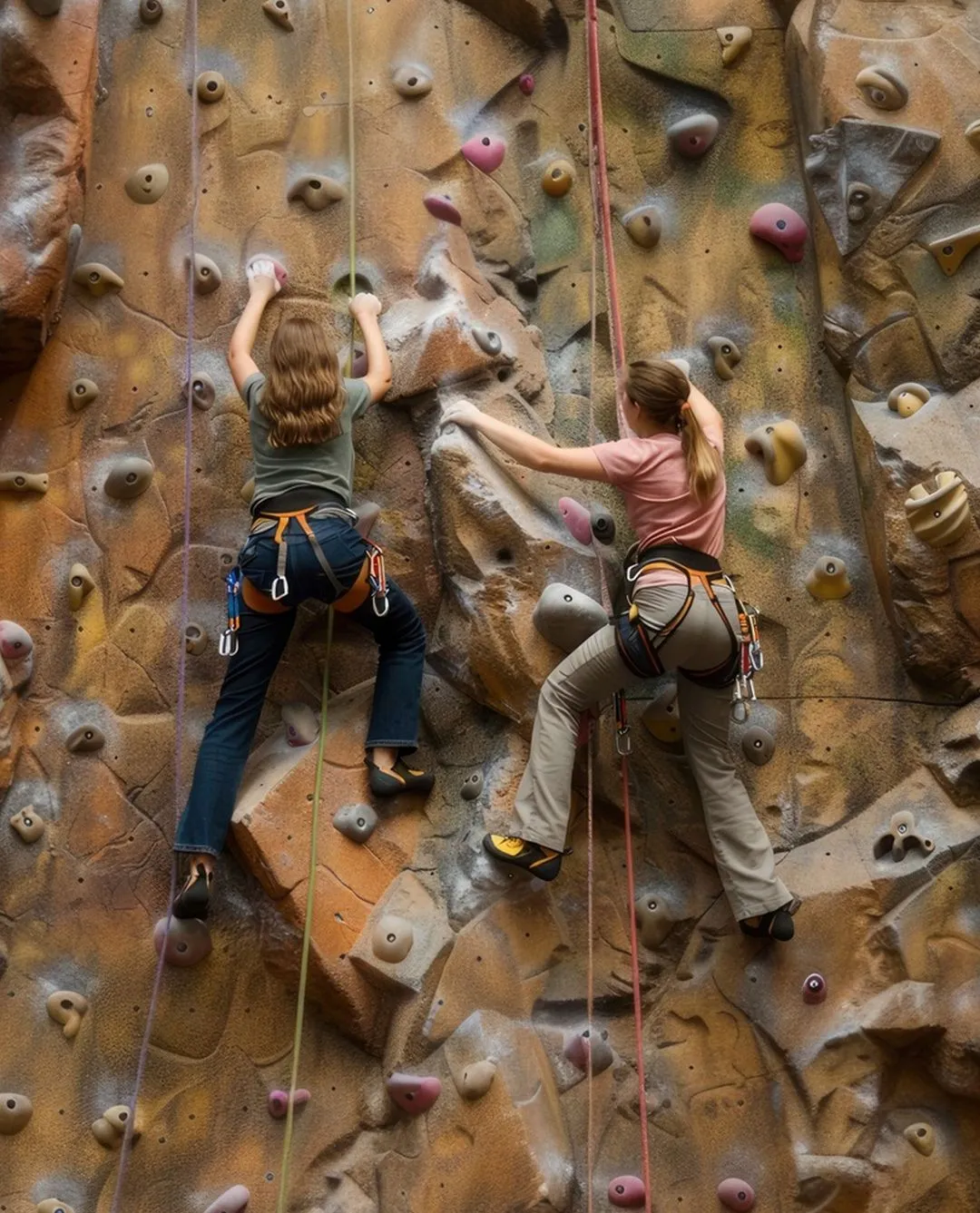 Xpedition-accordian-image