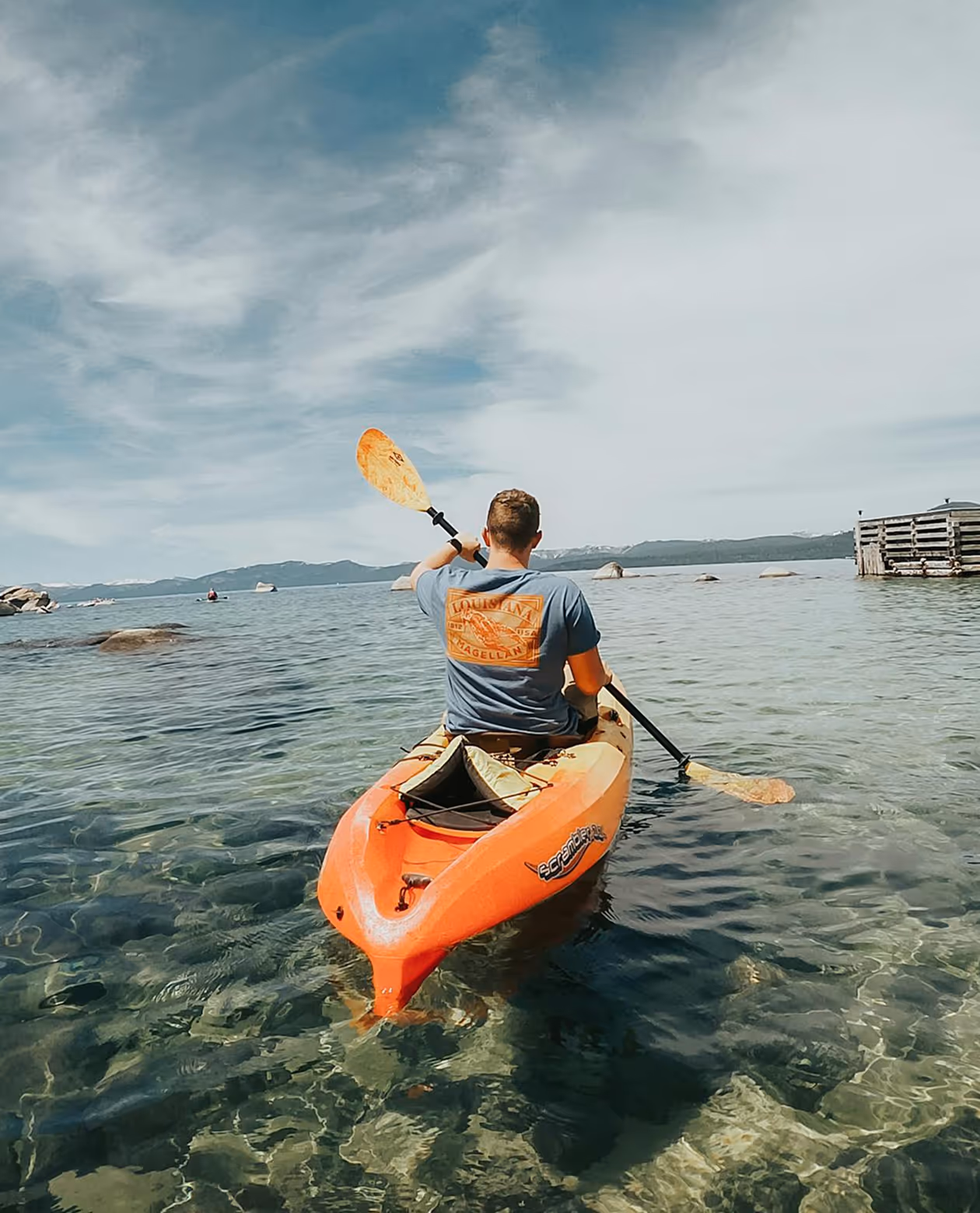 Xpedition-accordian-image